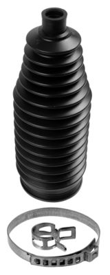 Пыльник, рулевое управление LEMFÖRDER 34405 01