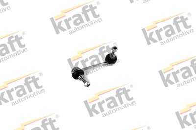 Stiepnis/Atsaite, Stabilizators KRAFT AUTOMOTIVE 4305202