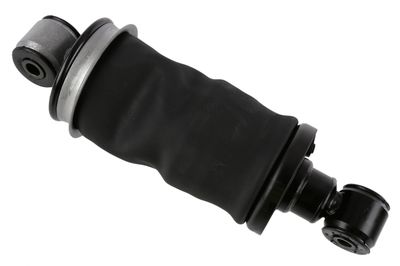 Гаситель, крепление кабины SACHS 570 143