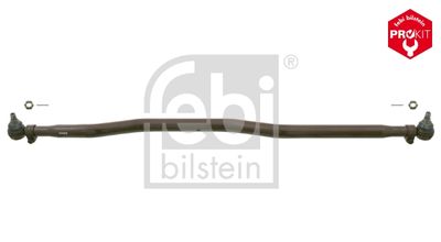 Stūres šķērsstiepnis FEBI BILSTEIN 23906