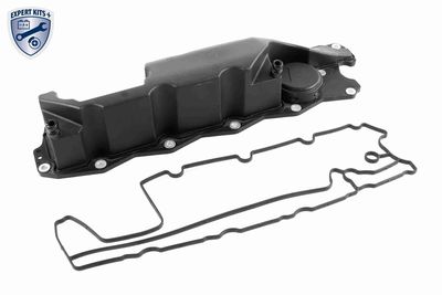 Крышка головки цилиндра VAICO V48-0507