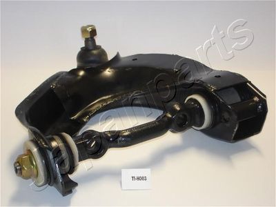 Neatkarīgās balstiekārtas svira, Riteņa piekare JAPANPARTS TI-H002L