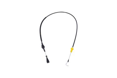 Akseleratora trose KAMOKA 116055