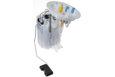 Элемент системы питания CONTINENTAL/VDO 2803580235302