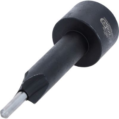 Spiedelements, kniedēšanas ierīce KS TOOLS 460.0585