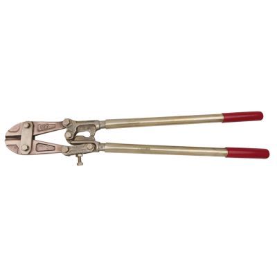 Skrūvju knaibles KS TOOLS 962.0619
