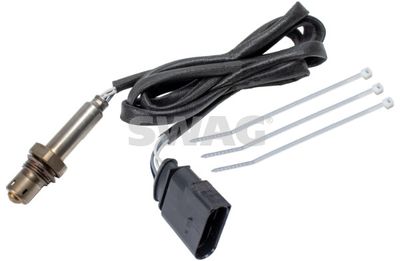 Лямбда-зонд SWAG 33 10 4155
