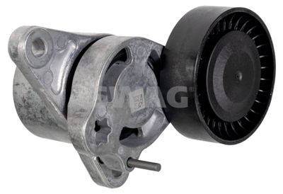 Натяжитель ремня, клиновой зубча SWAG 33 10 4375