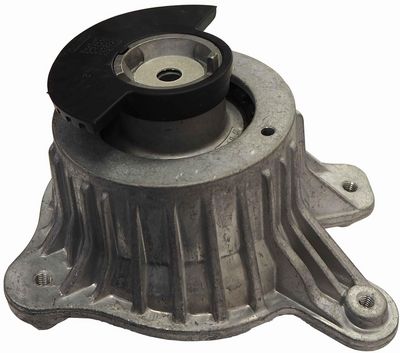 Подвеска, двигатель CORTECO 49127469