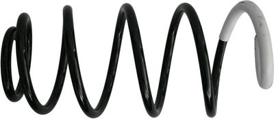 Balstiekārtas atspere SACHS 993 300