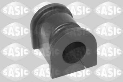 Опора, стабилизатор SASIC 2300159