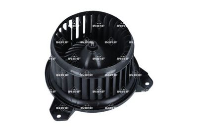 Salona ventilators NRF 34550