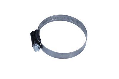 MAXGEAR 840116 Savilcējskava