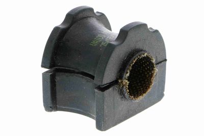 Piekare, Stabilizators VAICO V25-1708