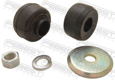 Piekare, Šķērssvira FEBEST MSB-037