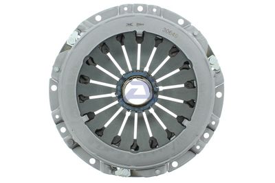 Sajūga piespiedējdisks AISIN CY-017