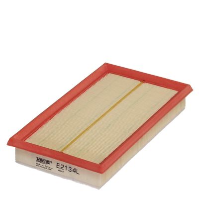 Воздушный фильтр HENGST FILTER E2134L