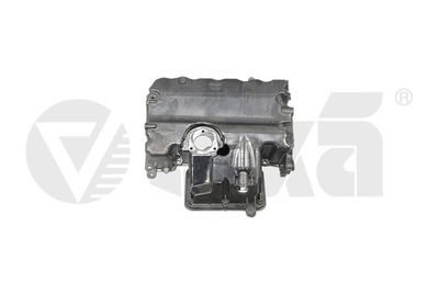 Масляный поддон vika 11031541501