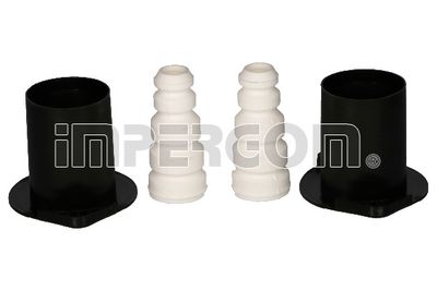 Putekļu aizsargkomplekts, Amortizators ORIGINAL IMPERIUM 50922