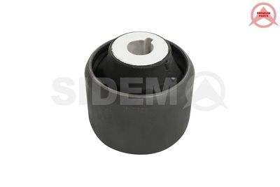 Piekare, Šķērssvira SIDEM 863626