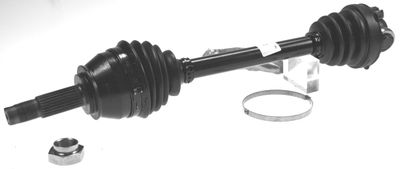 Приводной вал LÖBRO 305825