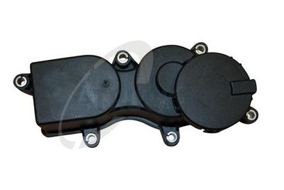 Eļļas atdalītājs, Kartera ventilācija TRUCKTEC AUTOMOTIVE 02.10.159