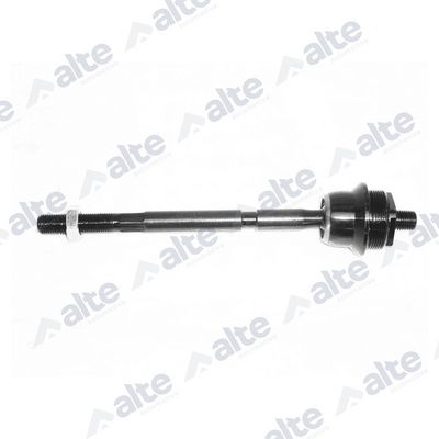 Drążek kierowniczy ALTE AUTOMOTIVE 79609AL
