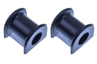 Опора, стабилизатор DENCKERMANN D300290