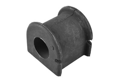 Опора, стабилизатор TEDGUM 01135601