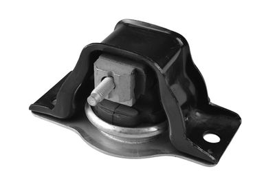 Подвеска, двигатель TEDGUM TED59889