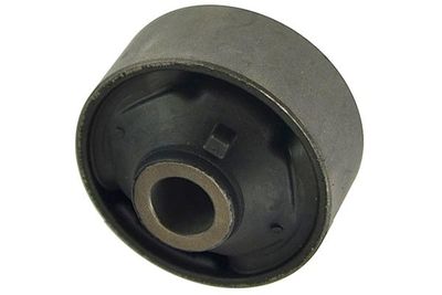 Piekare, Šķērssvira KAVO PARTS SCR-9019