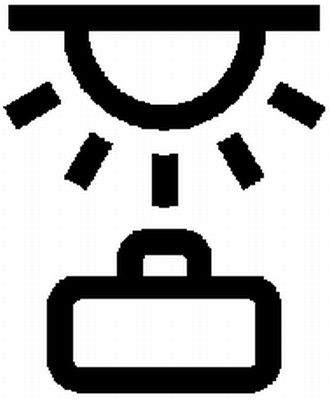 Типовая табличка HELLA 9XT 713 630-641