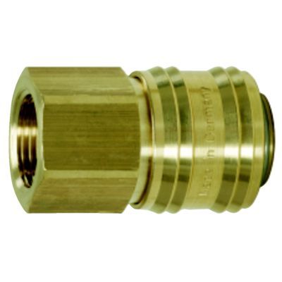Savienojums/Sadalītājs, Saspiestā gaisa aprīkojums KS TOOLS 515.3485