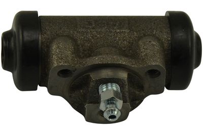 Riteņa bremžu cilindrs KAVO PARTS BWC-9021