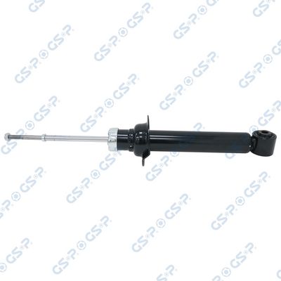 Amortizators GSP 32103550