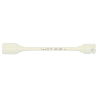 Muciņatslēga KS TOOLS 515.1473