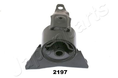 Подвеска, двигатель JAPANPARTS RU-2197