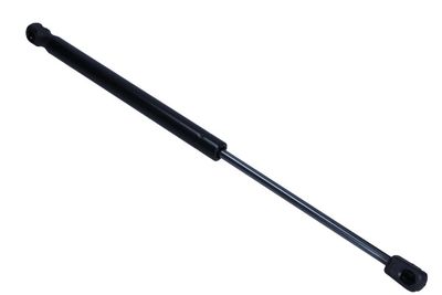 Gāzes atspere, Motora pārsegs MAXGEAR 12-2105
