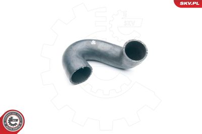 Pūtes sistēmas gaisa caurule ESEN SKV 24SKV093