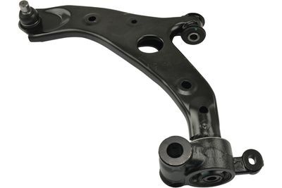 Neatkarīgās balstiekārtas svira, Riteņa piekare KAVO PARTS SCA-4675
