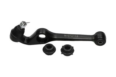 Рычаг независимой подвески колеса, подвеска колеса KAVO PARTS SCA-1519