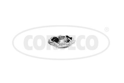 Piekare, Šķērssvira CORTECO 49398071