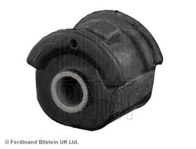 Piekare, Šķērssvira BLUE PRINT ADG08002