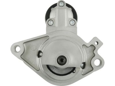 Стартер AS-PL S01255PR