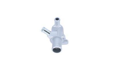 Фланец охлаждающей жидкости NRF 775098