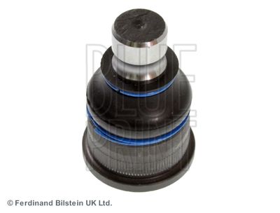 Balst-/Virzošais šarnīrs BLUE PRINT ADN18689