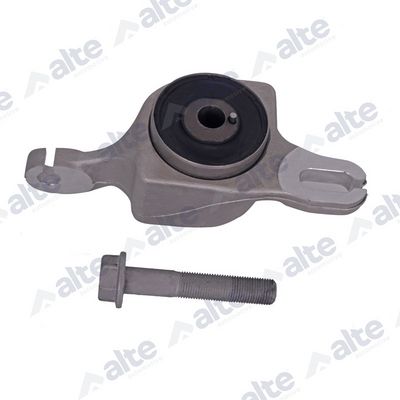 Piekare, Šķērssvira ALTE AUTOMOTIVE 90986AL