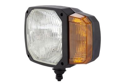 Pamatlukturis HELLA 1LA 328 450-311