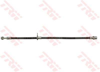 Тормозной шланг TRW PHD438