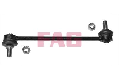 Stiepnis/Atsaite, Stabilizators Schaeffler FAG 818 0368 10